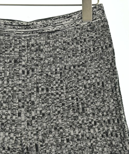 Merlette（マーレット）その他 黒 サイズ:S レディース/2200631166733