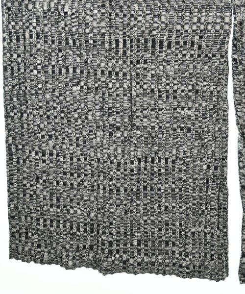 Merlette（マーレット）その他 黒 サイズ:S レディース/2200631166733