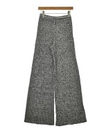 Merlette（マーレット）その他 黒 サイズ:S レディース/2200631166733