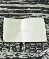 Merlette（マーレット）その他 黒 サイズ:S レディース/2200631166733