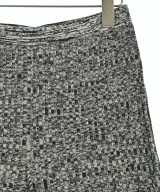 Merlette（マーレット）その他 黒 サイズ:S レディース/2200631166733