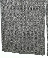 Merlette（マーレット）その他 黒 サイズ:S レディース/2200631166733