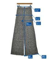 Merlette（マーレット）その他 黒 サイズ:S レディース/2200631166733