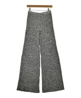 Merlette パンツ（その他）