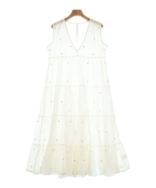 マーレット(Merlette)のMerlette ワンピース