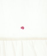 Merlette（マーレット）ワンピース 白 サイズ:XS レディース/2200631169550