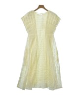 Merlette（マーレット）ワンピース 白 サイズ:XS レディース/2200631170105