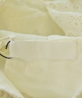 Merlette（マーレット）ワンピース 白 サイズ:XS レディース/2200631170105