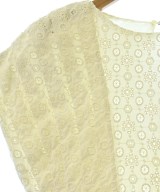 Merlette（マーレット）ワンピース 白 サイズ:XS レディース/2200631170105