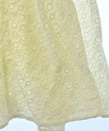 Merlette（マーレット）ワンピース 白 サイズ:XS レディース/2200631170105