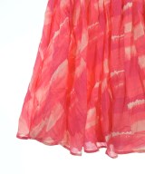 Merlette（マーレット）ワンピース ピンク サイズ:F レディース/2200631170228