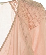 Merlette（マーレット）ワンピース ピンク サイズ:XS レディース/2200631170273