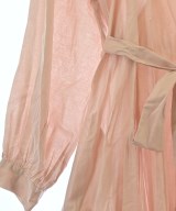 Merlette（マーレット）ワンピース ピンク サイズ:XS レディース/2200631170273