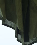 Merlette（マーレット）ロング・マキシ丈スカート 緑 サイズ:0(XS位) レディース/2200631170297