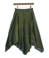 Merlette ロング・マキシ丈スカート