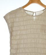 Merlette（マーレット）ワンピース ベージュ サイズ:F レディース/2200631170365