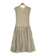 Merlette ワンピース