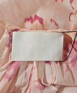 Merlette（マーレット）カジュアルシャツ ピンク サイズ:F レディース/2200631170457