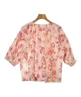 Merlette カジュアルシャツ