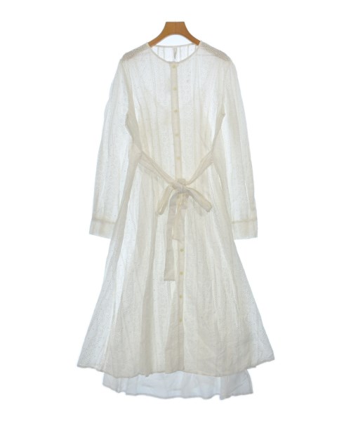 マーレット(Merlette)のMerlette ワンピース