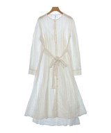 Merlette（マーレット）ワンピース 白 サイズ:XS レディース/2200631170792