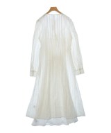 Merlette（マーレット）ワンピース 白 サイズ:XS レディース/2200631170792