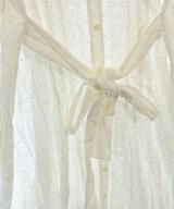 Merlette（マーレット）ワンピース 白 サイズ:XS レディース/2200631170792