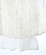 Merlette（マーレット）ワンピース 白 サイズ:XS レディース/2200631170792