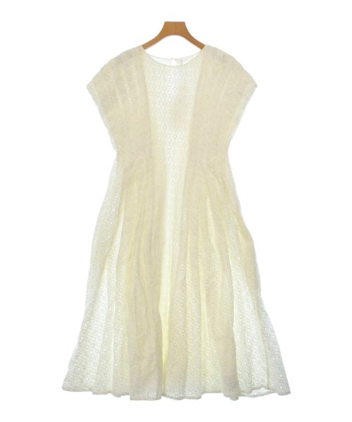 マーレット(Merlette)のMerlette ワンピース