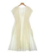 Merlette（マーレット）ワンピース 白 サイズ:S レディース/2200631170808