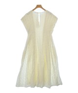 Merlette（マーレット）ワンピース 白 サイズ:S レディース/2200631170808