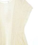 Merlette（マーレット）ワンピース 白 サイズ:S レディース/2200631170808