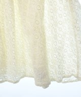 Merlette（マーレット）ワンピース 白 サイズ:S レディース/2200631170808