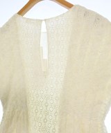 Merlette（マーレット）ワンピース 白 サイズ:S レディース/2200631170808