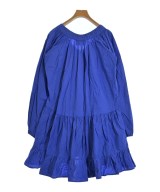 Merlette（マーレット）ワンピース 青 サイズ:F レディース/2200631171522