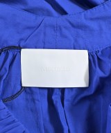 Merlette（マーレット）ワンピース 青 サイズ:F レディース/2200631171522