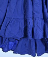 Merlette（マーレット）ワンピース 青 サイズ:F レディース/2200631171522