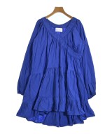 Merlette ワンピース