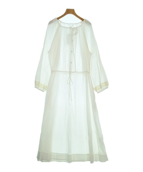 マーレット(Merlette)のMerlette ワンピース