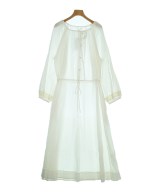 Merlette（マーレット）ワンピース 白 サイズ:XS レディース/2200631172185
