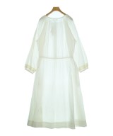 Merlette（マーレット）ワンピース 白 サイズ:XS レディース/2200631172185