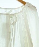 Merlette（マーレット）ワンピース 白 サイズ:XS レディース/2200631172185