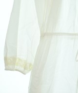 Merlette（マーレット）ワンピース 白 サイズ:XS レディース/2200631172185