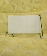 Merlette（マーレット）ロング・マキシ丈スカート 黄 サイズ:-(M位) レディース/2200631173557