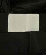 Merlette（マーレット）ロング・マキシ丈スカート 黒 サイズ:-(M位) レディース/2200631173717