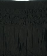 Merlette（マーレット）ロング・マキシ丈スカート 黒 サイズ:-(M位) レディース/2200631173717