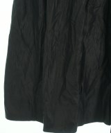 Merlette（マーレット）ロング・マキシ丈スカート 黒 サイズ:-(M位) レディース/2200631173717
