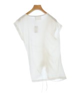 Merlette（マーレット）Tシャツ・カットソー 白 サイズ:-(M位) レディース/2200631173779