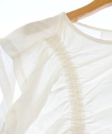 Merlette（マーレット）Tシャツ・カットソー 白 サイズ:-(M位) レディース/2200631173779