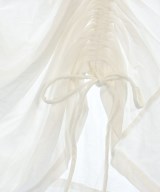 Merlette（マーレット）Tシャツ・カットソー 白 サイズ:-(M位) レディース/2200631173779